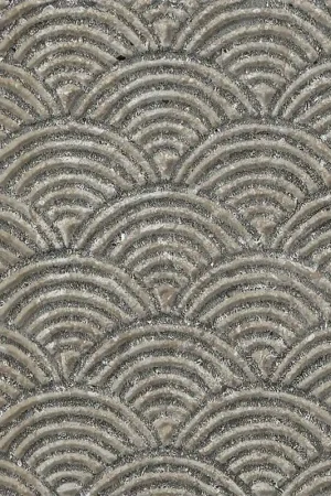 Prix Bas Carrelage mural Fournier beige 15x15 cm